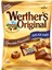 Werther's Original Chocolate Flavour Sugar Free Şekerleme 60gr 1