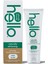 Naturally Whitening Diş Macunu 133gr 1