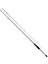 Moonlight Beauty 203CM 05-8gr 2 Parça Olta Kamışı ( Mx 68L-S ) 1