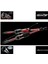 Moonlight Beauty 203CM 05-8gr 2 Parça Olta Kamışı ( Mx 68L-S ) 2