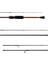 Moonlight Beauty 203CM 05-8gr 2 Parça Olta Kamışı ( Mx 68L-S ) 3