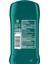 Cool Comfort Antiperpirant Stick Deodorant 76gr 2