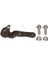 Rotil Corsa B 93&gt;00 Corsa B 97&gt; Combo 94&gt;01 Tıgra A 94&gt;00 1603202 Gold 1