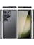 Samsung Galaxy S24 Ultra Uyumlu Kılıf Kamera Korumalı Sert Pc Soft Yüzey Volks Kapak 2