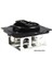Kalorifer Rezistansı HLR100051 Partner Dw8 P306 Berlıngo Zx 6450P7 Gold 1