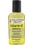 E Vitamini Yağı 59.2ml 1
