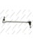 Megane 3 Fluence (09-16) Aluminyum Z Rot 546180002R Gold 1