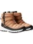 Kadın Thermoball Lace Up Wp 2