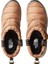 Kadın Thermoball Lace Up Wp 4