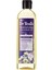 Dr.teals Sleep Blend Nemlendirici Banyo ve Vücut Yağı 260ML 1