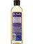 Dr.teals Sleep Blend Nemlendirici Banyo ve Vücut Yağı 260ML 2