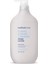 Simply Nourish Vücut Şampuanı 887ML 1