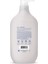 Simply Nourish Vücut Şampuanı 887ML 2
