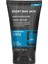 Yüz Peelingi 125ml 1