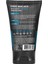 Yüz Peelingi 125ml 2