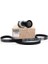 Alternatör Kayış Gergi Kiti 117202495R K9K Clıo-Iv Doker Lodgy Megane-Iıı 117202495R Gold 1