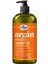 Argan Yağlı Nemlendirici Şampuan 1lt 1