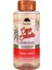 Tree Hut Coco Colada Duş Jeli 532ml 1