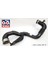 Turbo Hortumu 144604EB1B Kadjar 1.6 Dci R9M 144604EB1B Gold 1