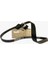 Alternatör Kayış Kiti 117201925R Xjd Megane Iv 1.6dci Duster Laguna Iıı 117201925R Gold 1