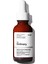 The Ordinary Soothing & Barrier Support Serum 30ml 1