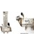 Egr Soğutucusu 147350782R Master-Iıı (10-) 2.3 Dcı Trafıc-Iı (10-) 147350782R Gold 1