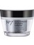 Early Defence Glow Activating Gece Kremi 50ML 1