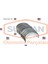 Kol Yatak Y0021021 02 Master 2,5 Dci G9U-16V 0,50 Gold 1