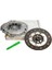 Debriyaj Seti 302057116R Master-Iıı 2.3 Dcı Movano Önden Çeker Tek Teker 302057116R Gold 1