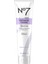 Melting Gel Yüz Temizleme Jeli 150ML 1