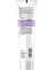 Melting Gel Yüz Temizleme Jeli 150ML 2