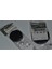 Silindir Kapak Tapası 7700106271 Megane Laguna Clıo K4M 1.4 1.6-16V Büyük 7700106271 Gold 1