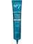 Protect & Perfect Intense Advanced Yüz Serumu 15ML 1