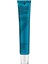Protect & Perfect Intense Advanced Yüz Serumu 15ML 2