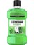 Smart Rinse Çocuklar Için Ağız Bakım Gargarası 500ML 1