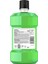 Smart Rinse Çocuklar Için Ağız Bakım Gargarası 500ML 2