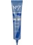 Lift & Luminate Yüz Serumu 30ML 1
