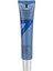 Lift & Luminate Yüz Serumu 30ML 2