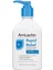 Rapid Relief 15% Lactic Acid Losyon 225GR 1