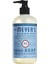 Mrs.meyers Rain Water Sıvı El Sabunu 370ML 1