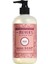 Mrs.meyers Rose Sıvı El Sabunu 473ML 1