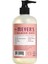 Mrs.meyers Rose Sıvı El Sabunu 473ML 2