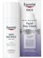 Skin Balance Gündüz Yüz Kremi 48GR 1