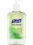 El Temizleme Jeli Naturals 708ML 1