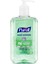 El Temizleme Jeli Soothing 708ML 1