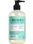 Mrs.meyers Mint Sıvı El Sabunu 473ML 2