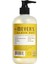 Mrs.meyers Daisy Sıvı El Sabunu 473ML 2