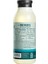 Mrs.meyers Birchwood Vücut Şampuanı 473ML 2