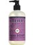 Mrs.meyers Plum Berry Sıvı El Sabunu 370ML 1