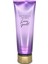Love Spell Vücut Losyonu 236ML 1